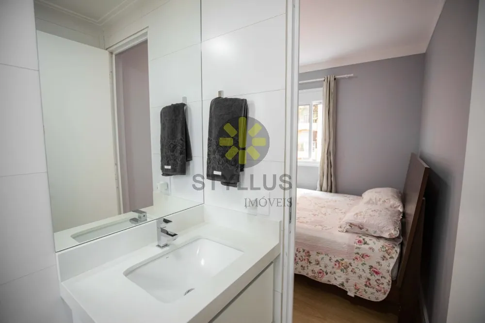 Apartamento, 3 quartos, 63 m² - Foto 15