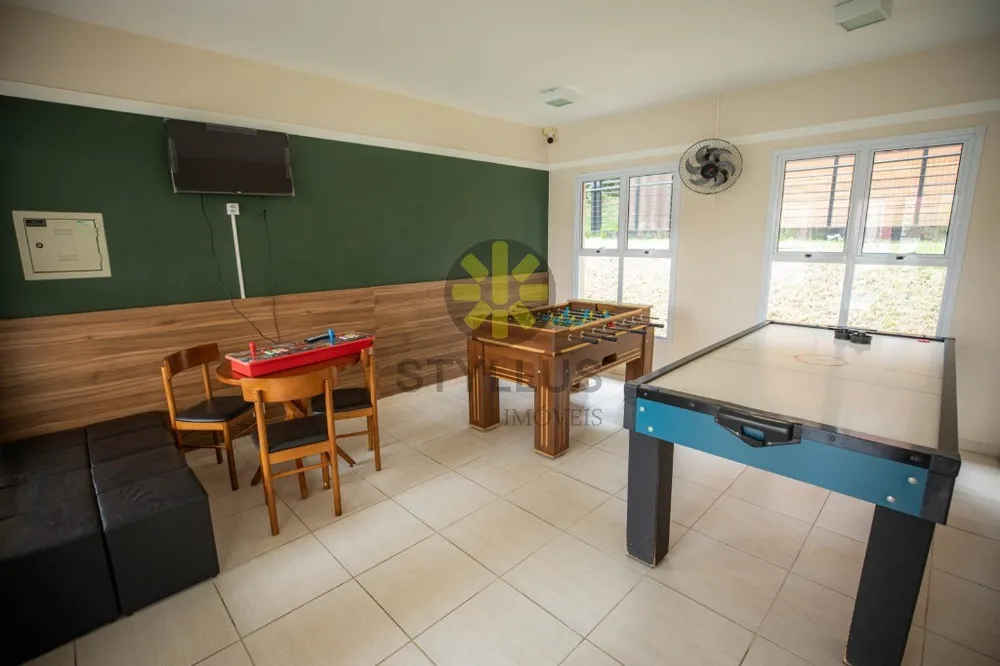 Apartamento, 3 quartos, 63 m² - Foto 9