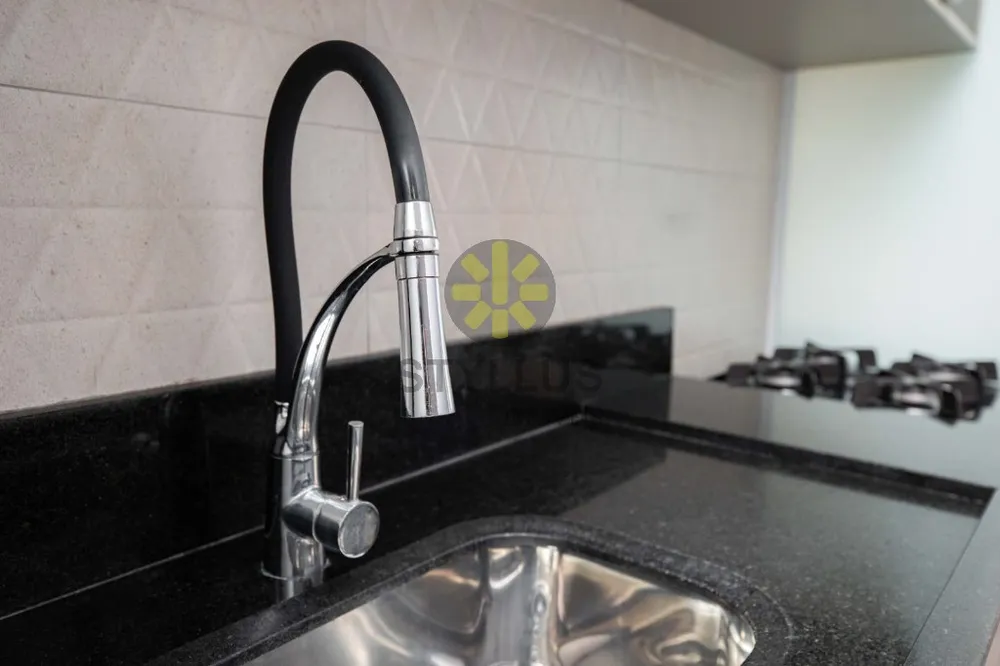 Apartamento, 3 quartos, 63 m² - Foto 12