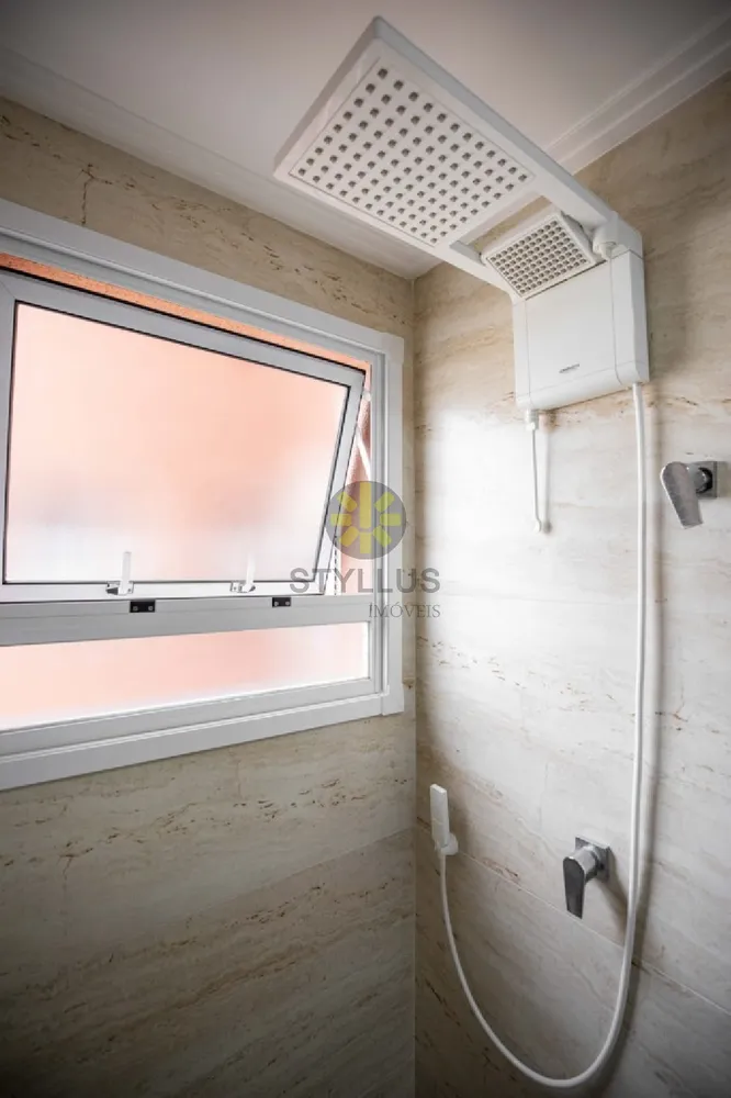 Apartamento, 3 quartos, 63 m² - Foto 14