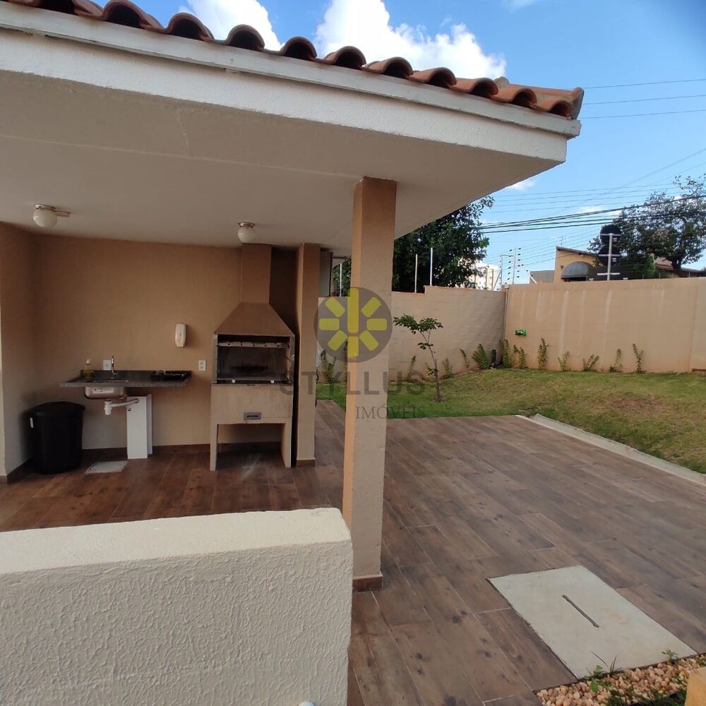 Apartamento, 2 quartos, 49 m² - Foto 4