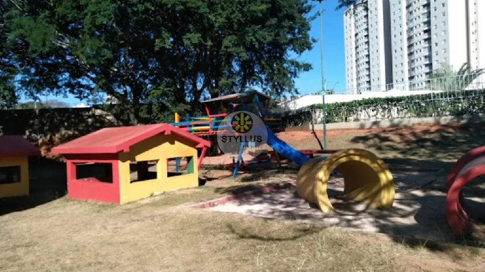 Apartamento, 2 quartos, 55 m² - Foto 20