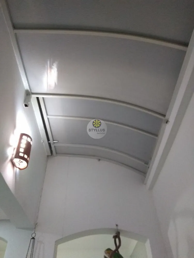 Apartamento, 2 quartos, 55 m² - Foto 16