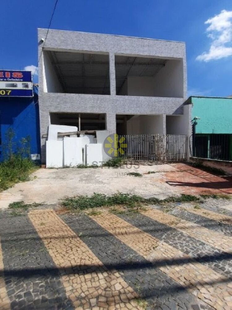 Loja-Salão - Foto 3