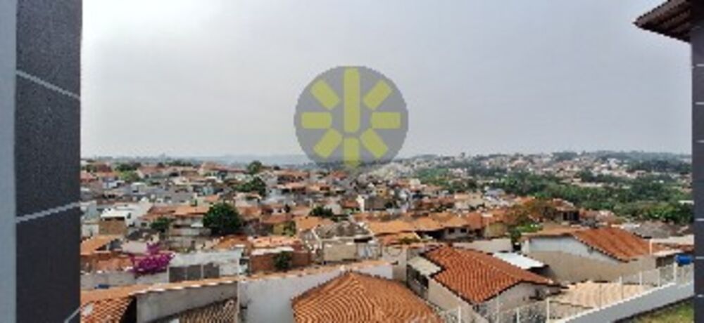 Apartamento, 2 quartos, 43 m² - Foto 4