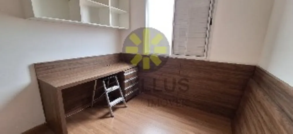 Apartamento, 2 quartos, 43 m² - Foto 8