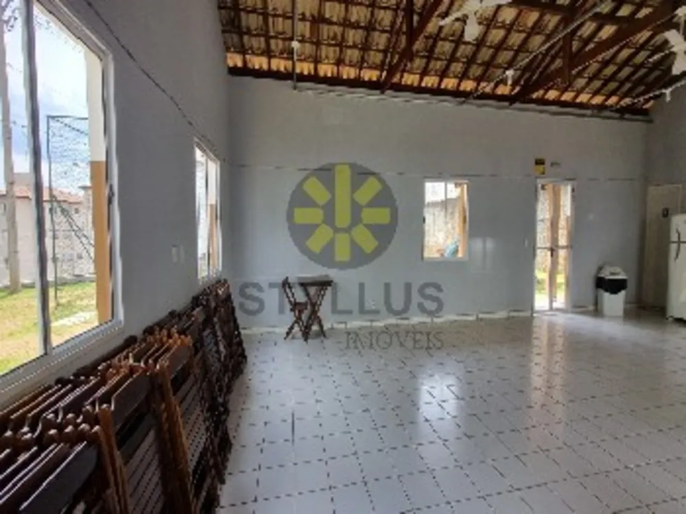 Apartamento, 2 quartos, 43 m² - Foto 10