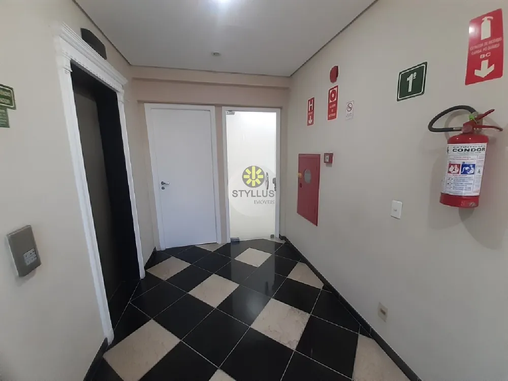 Sala-Conjunto, 100 m² - Foto 16