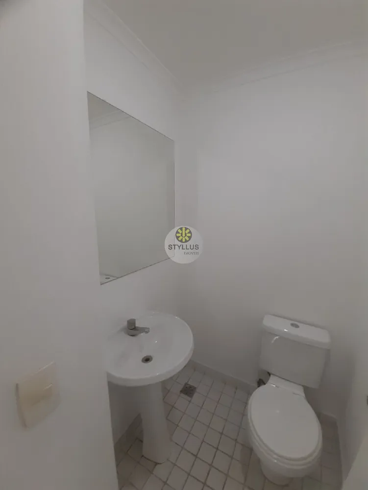 Sala-Conjunto, 100 m² - Foto 14