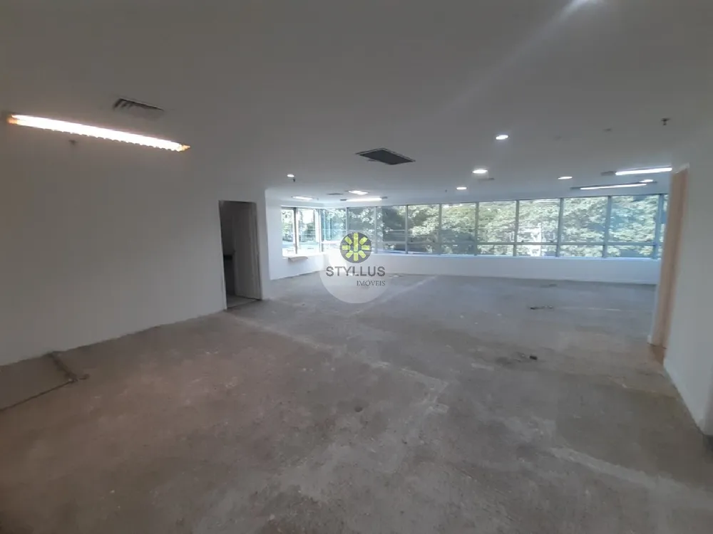 Sala-Conjunto, 100 m² - Foto 9