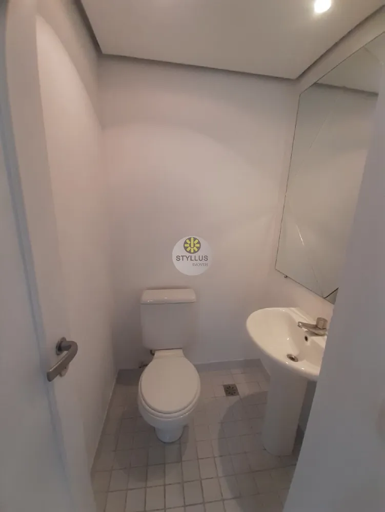 Sala-Conjunto, 100 m² - Foto 15