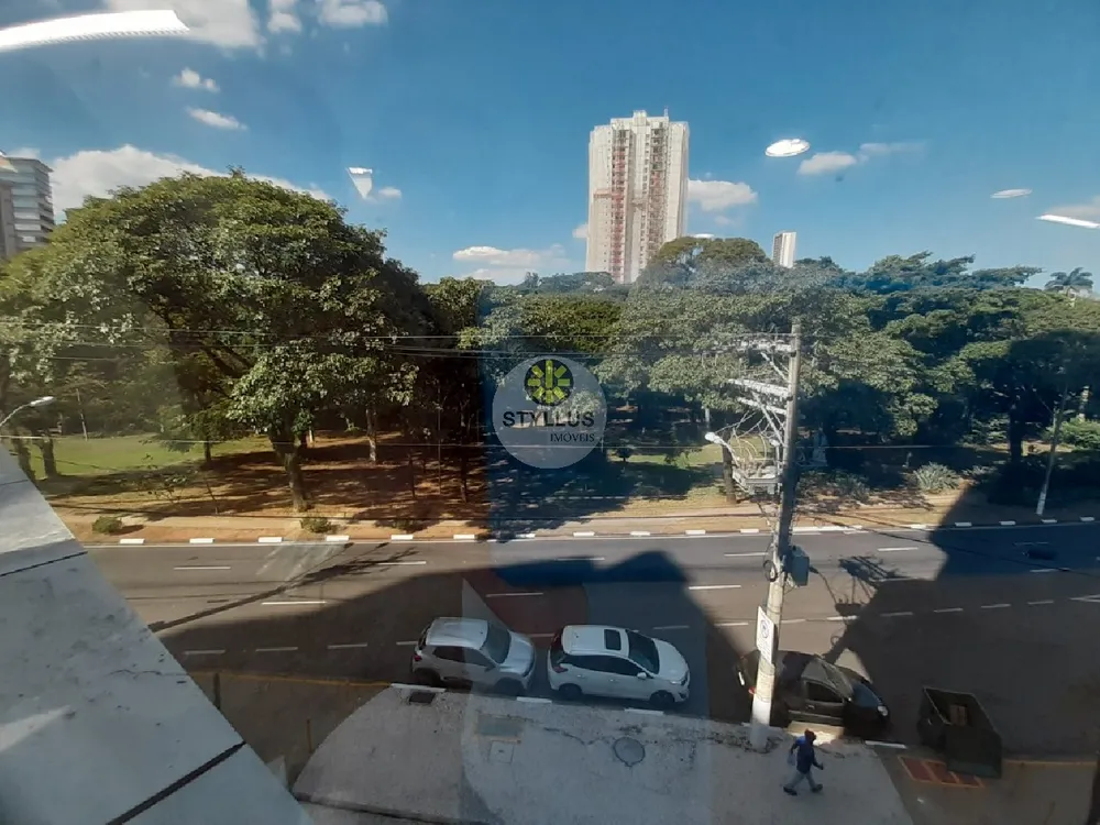 Sala-Conjunto, 100 m² - Foto 13