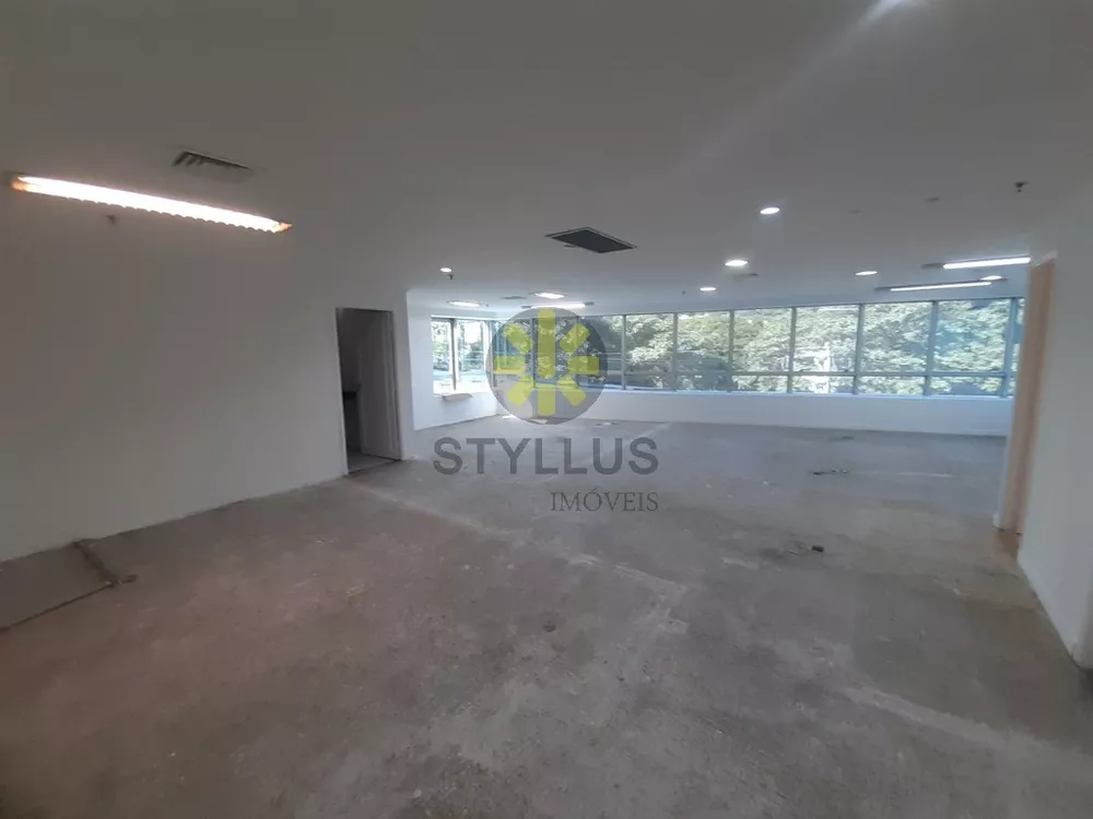 Conjunto Comercial-Sala para alugar, 100m² - Foto 1