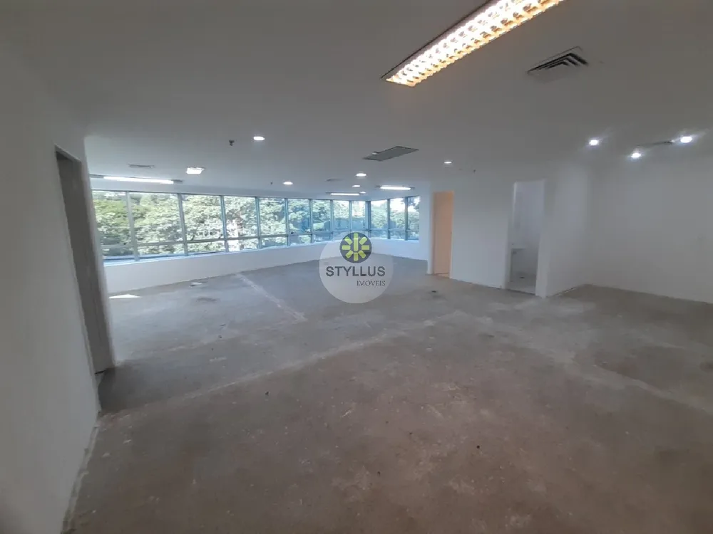 Sala-Conjunto, 100 m² - Foto 12