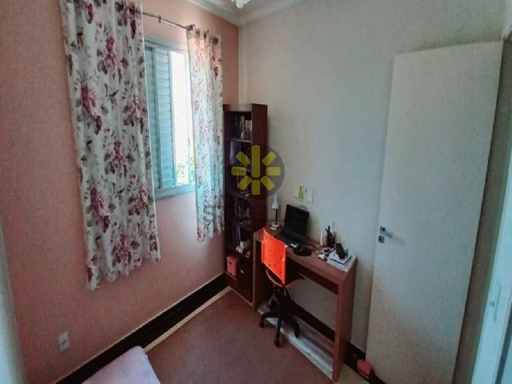 Apartamento, 2 quartos, 55 m² - Foto 9