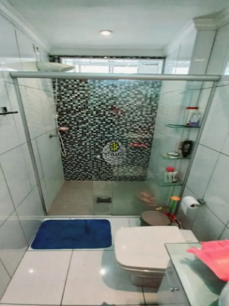 Apartamento, 2 quartos, 55 m² - Foto 17