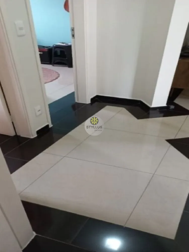 Apartamento, 2 quartos, 55 m² - Foto 18