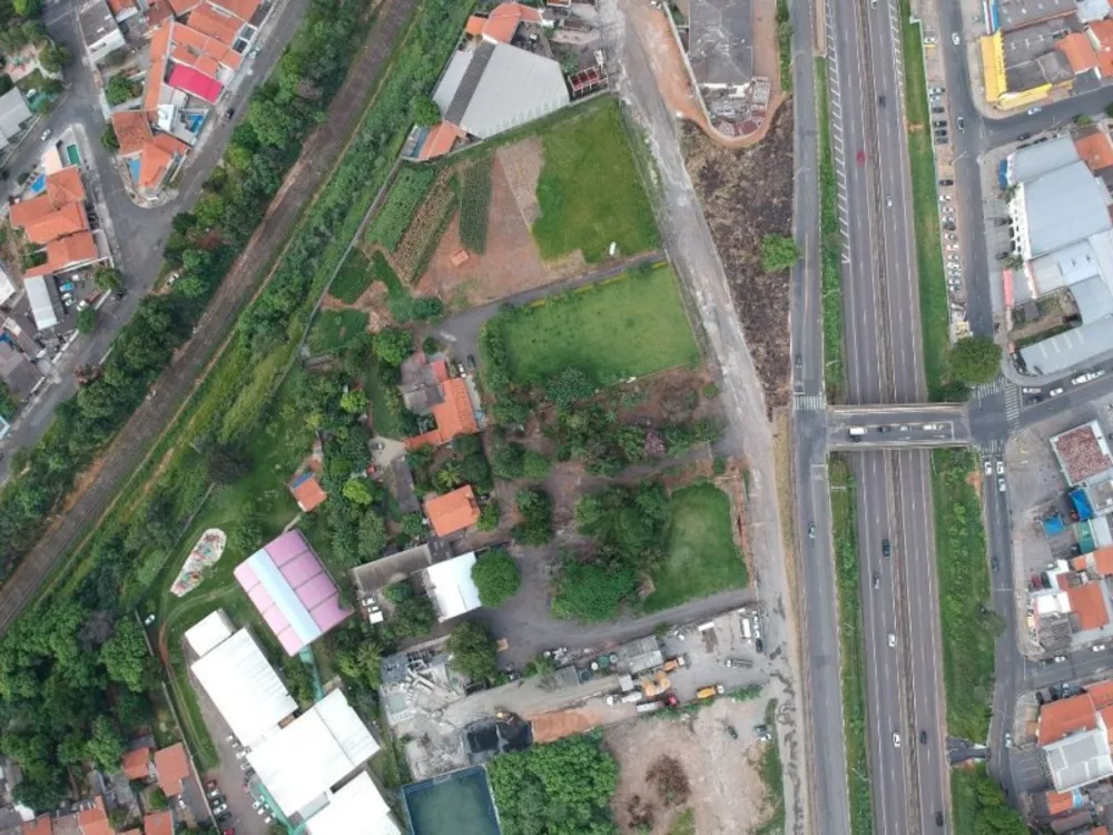 Terreno, 3263 m² - Foto 5