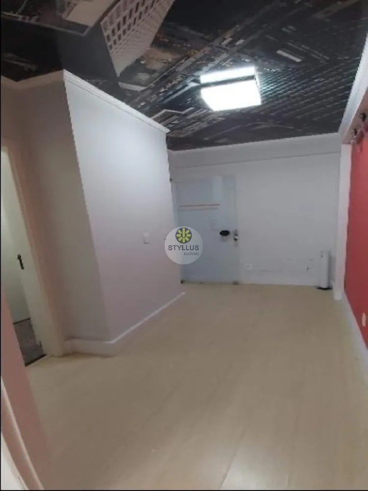 Sala-Conjunto, 81 m² - Foto 12