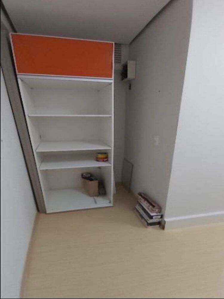 Conjunto Comercial-Sala à venda e aluguel, 81m² - Foto 1