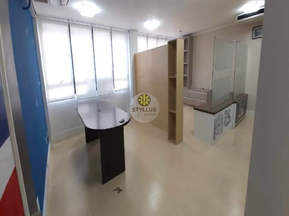 Sala-Conjunto, 81 m² - Foto 7