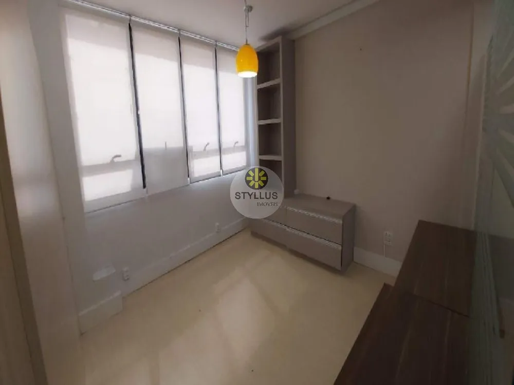 Sala-Conjunto, 81 m² - Foto 8