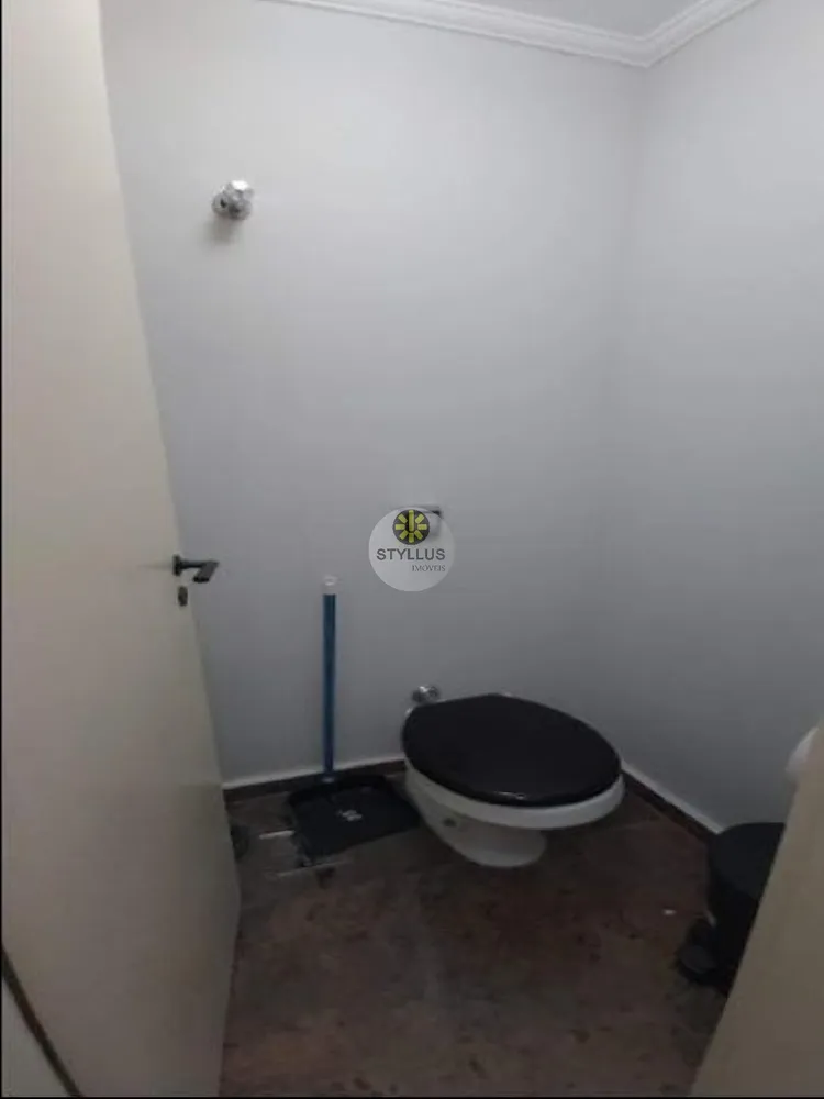 Sala-Conjunto, 81 m² - Foto 8