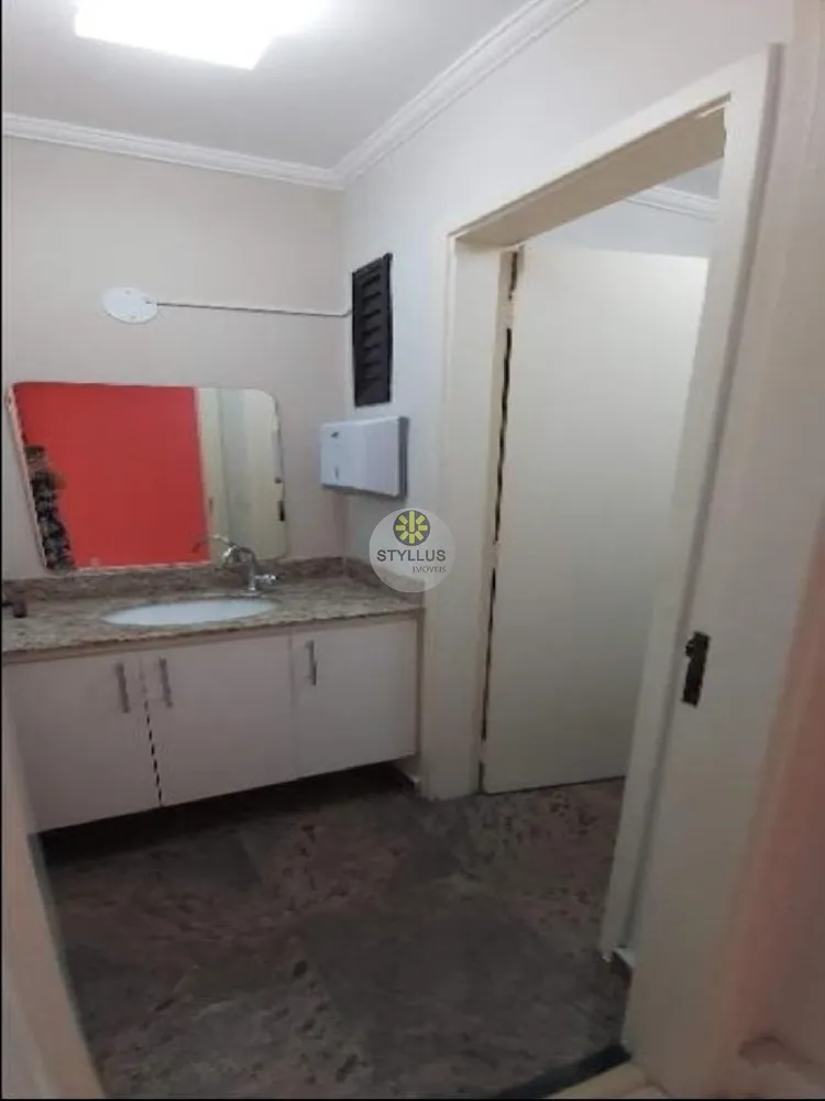 Sala-Conjunto, 81 m² - Foto 6