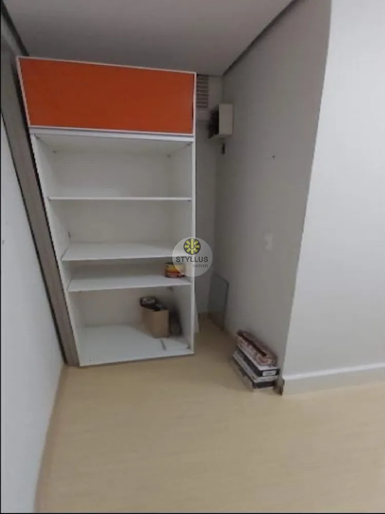 Sala-Conjunto, 81 m² - Foto 7
