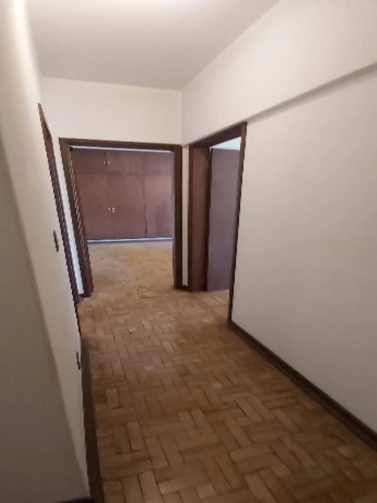 Apartamento, 2 quartos, 110 m² - Foto 4