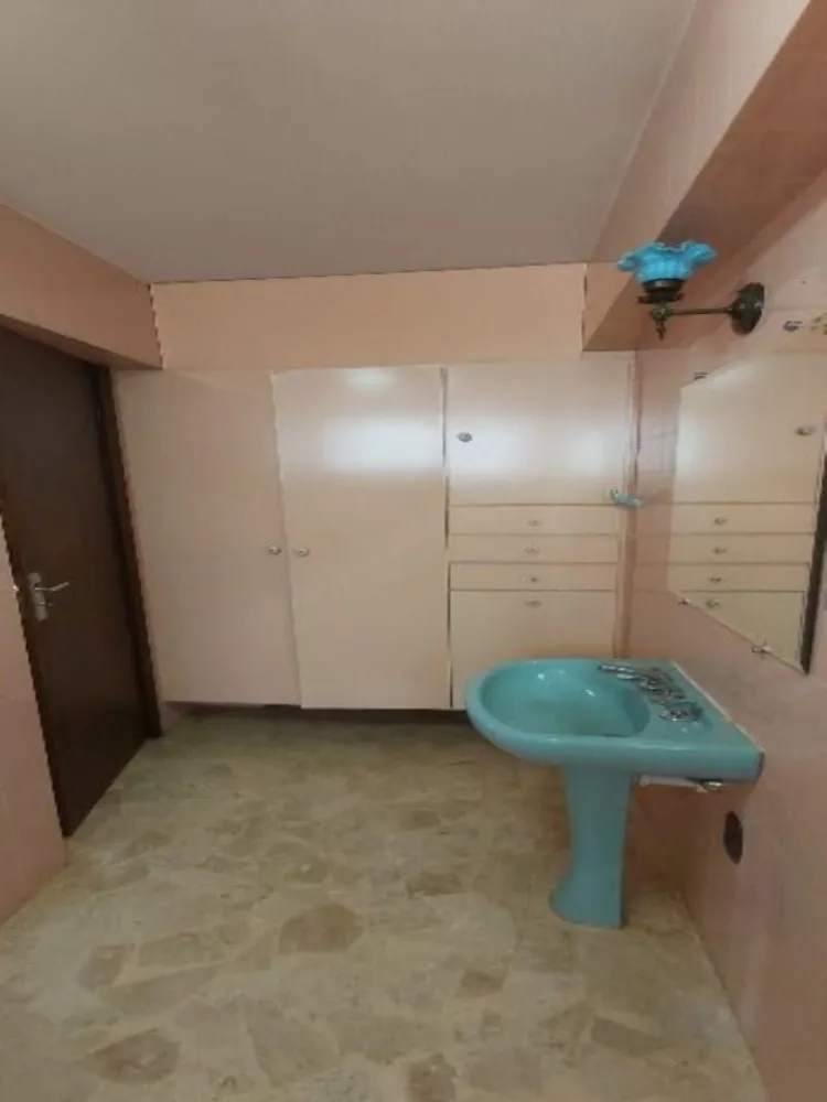 Apartamento, 2 quartos, 110 m² - Foto 6