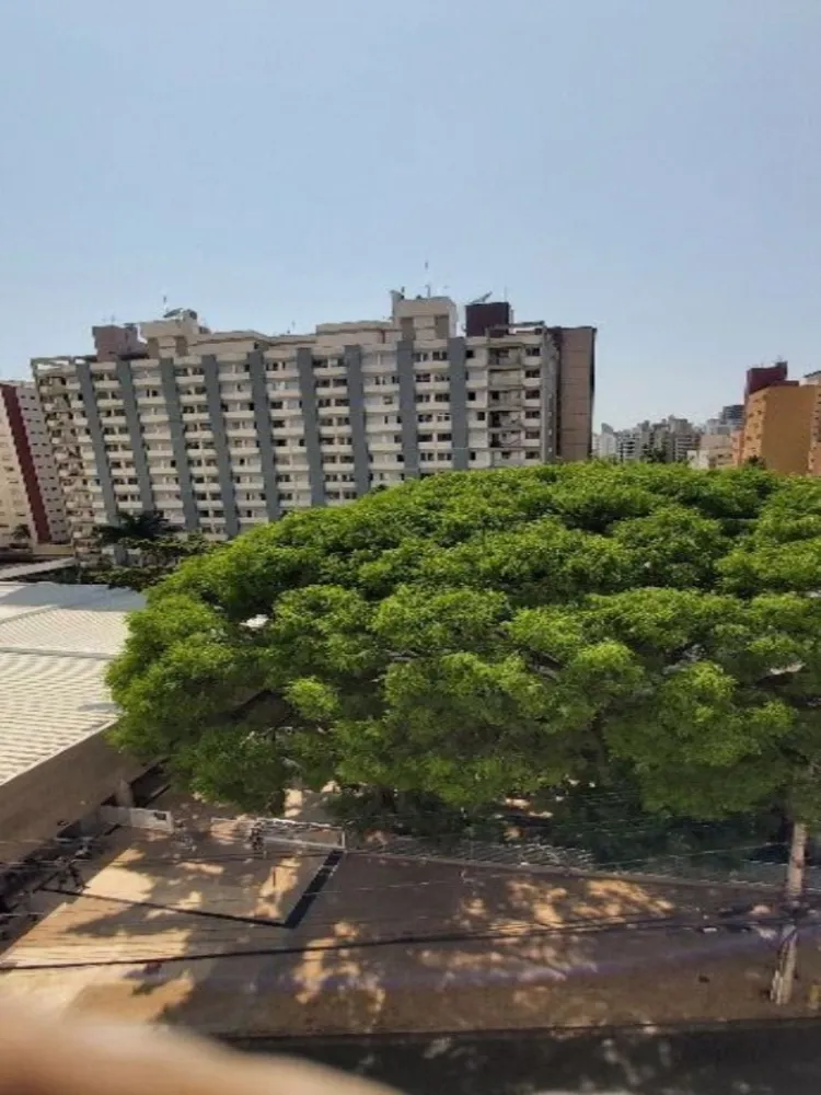 Apartamento, 2 quartos, 110 m² - Foto 9