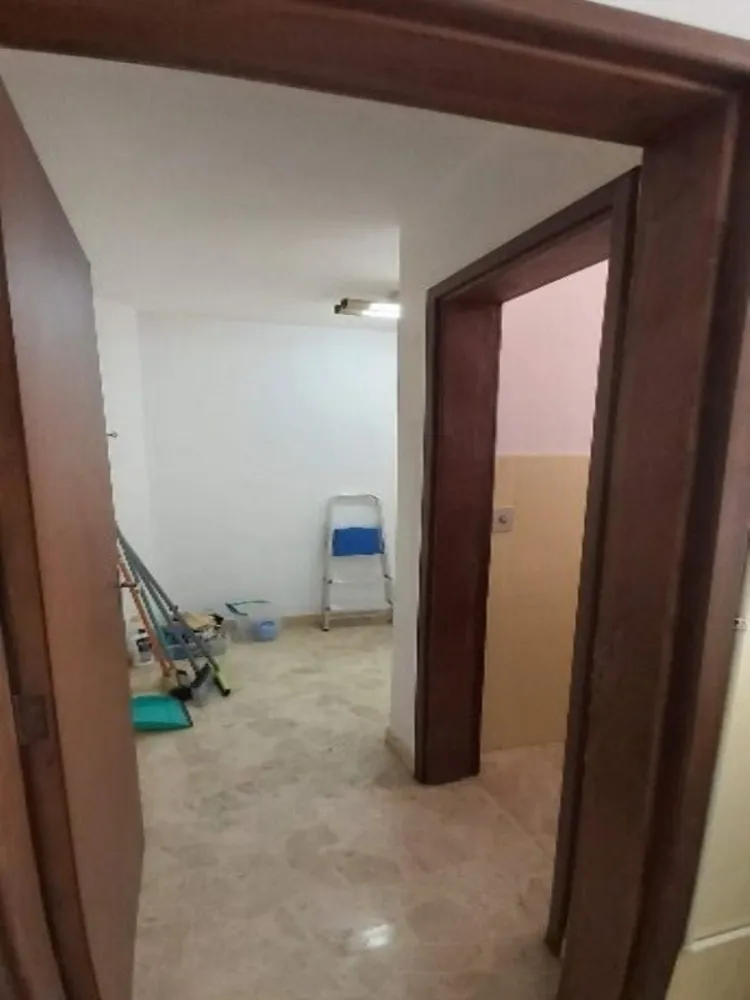 Apartamento, 2 quartos, 110 m² - Foto 12