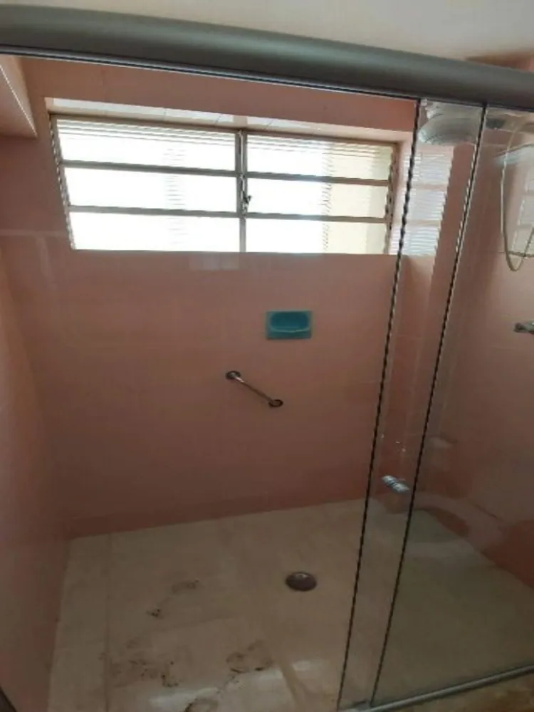 Apartamento, 2 quartos, 110 m² - Foto 7