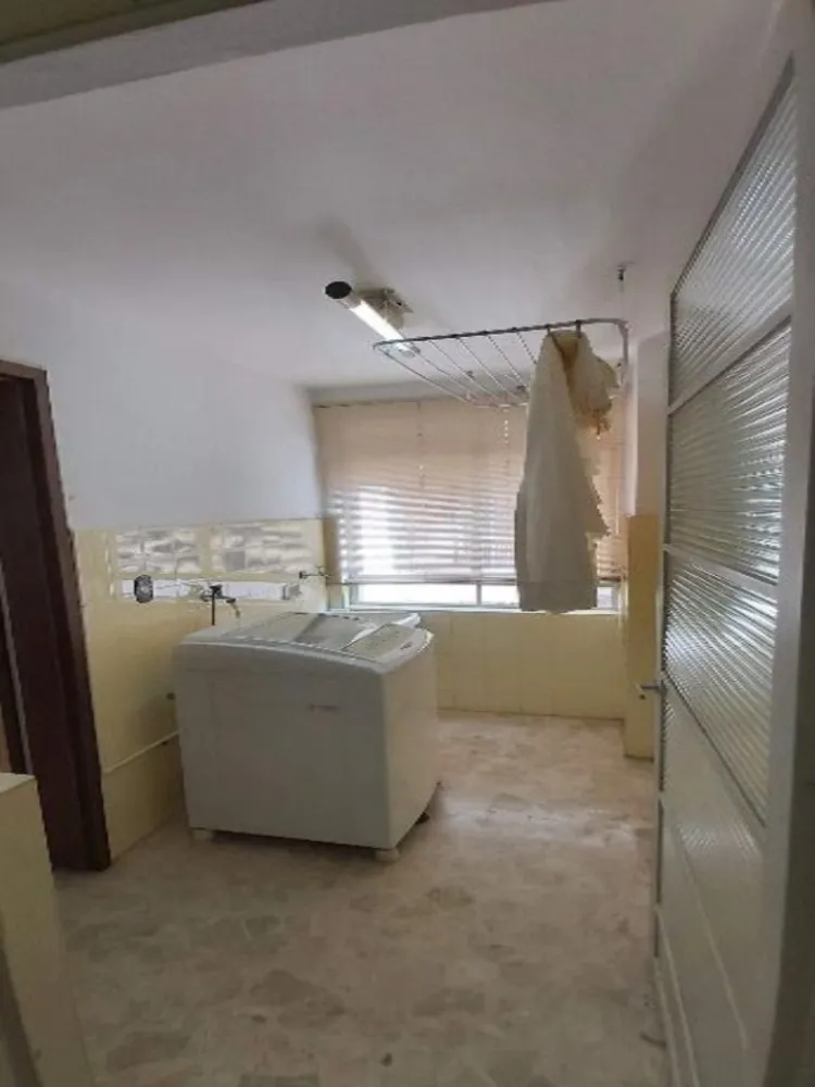 Apartamento, 2 quartos, 110 m² - Foto 11