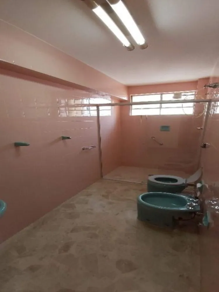 Apartamento, 2 quartos, 110 m² - Foto 5
