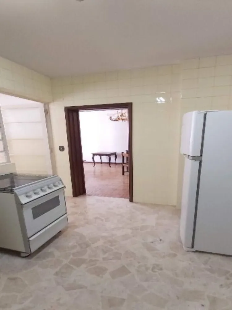 Apartamento, 2 quartos, 110 m² - Foto 10