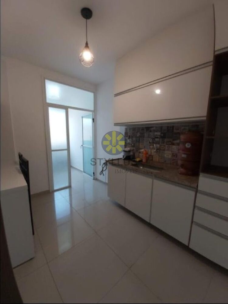 Apartamento, 2 quartos, 64 m² - Foto 2