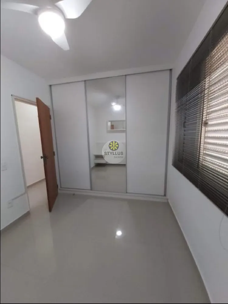 Apartamento, 2 quartos, 64 m² - Foto 15