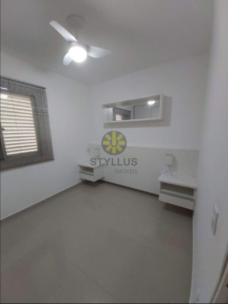 Apartamento, 2 quartos, 64 m² - Foto 3