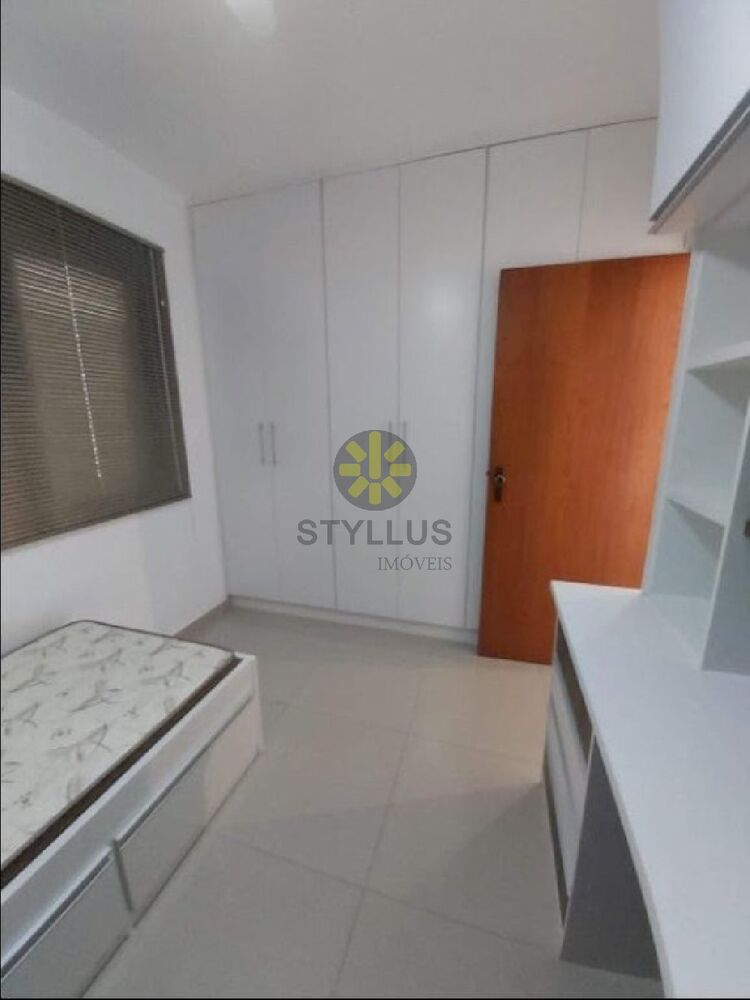 Apartamento, 2 quartos, 64 m² - Foto 5