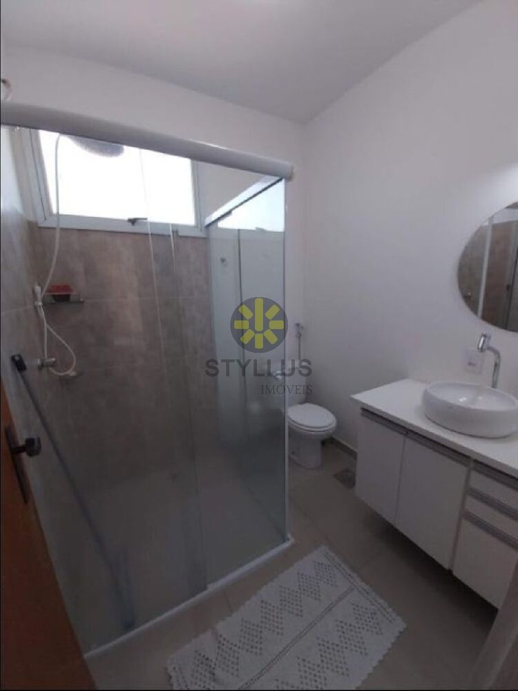 Apartamento, 2 quartos, 64 m² - Foto 9
