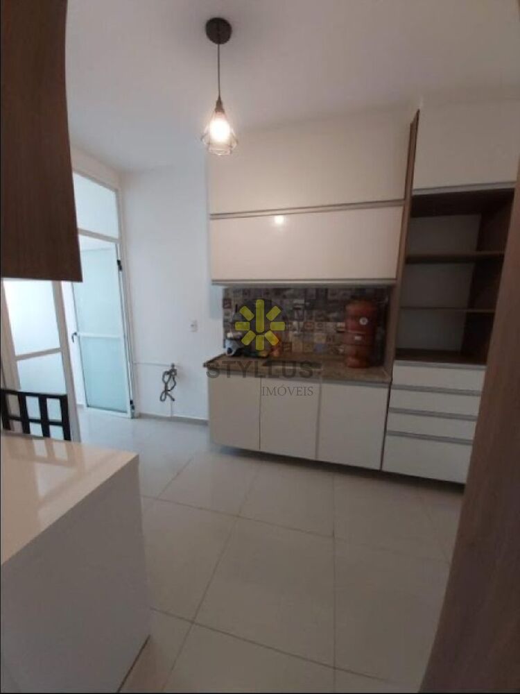 Apartamento, 2 quartos, 64 m² - Foto 4
