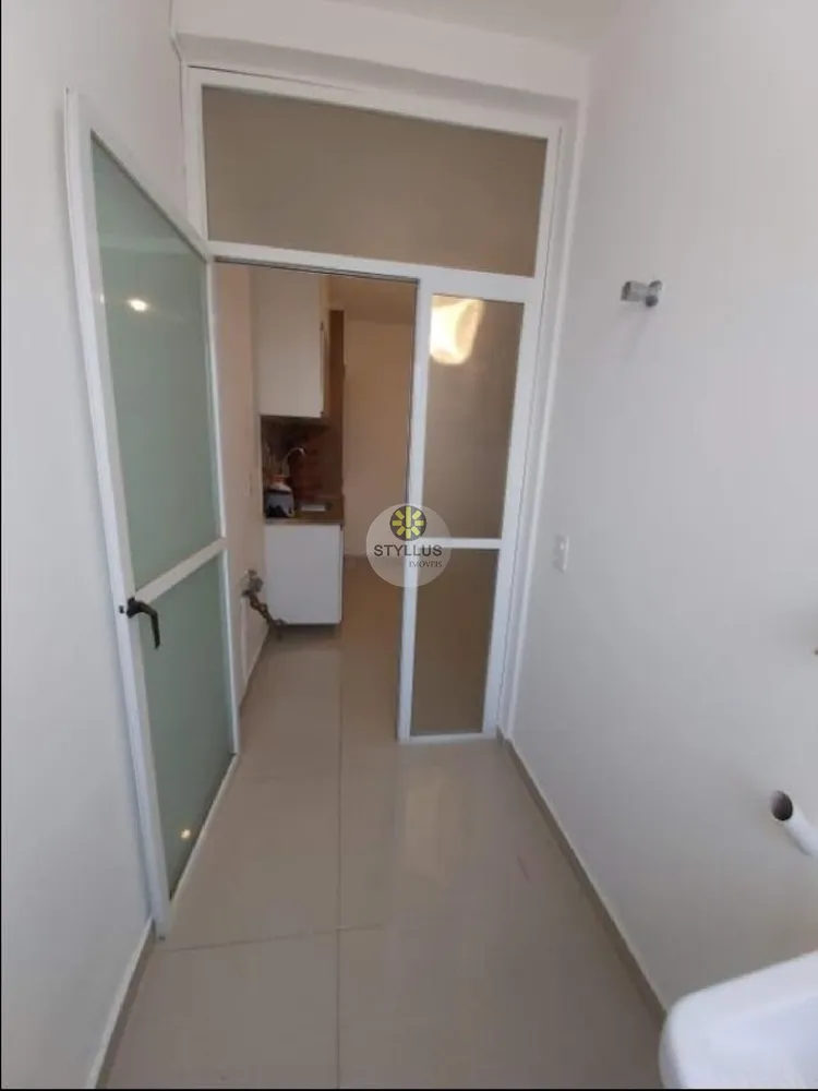 Apartamento, 2 quartos, 64 m² - Foto 18