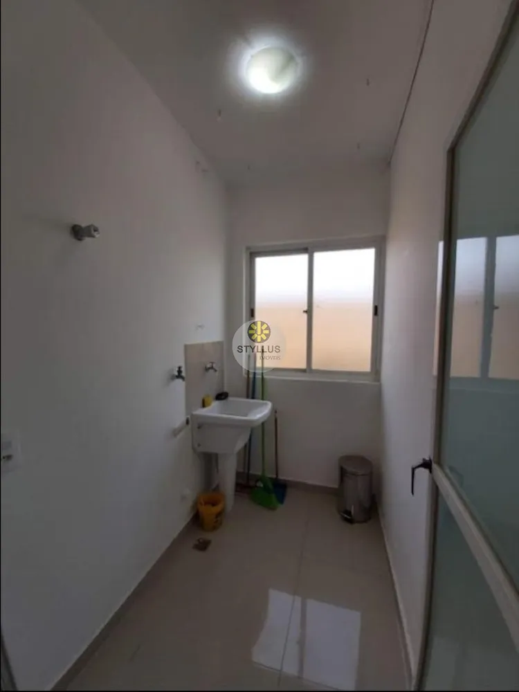 Apartamento, 2 quartos, 64 m² - Foto 17