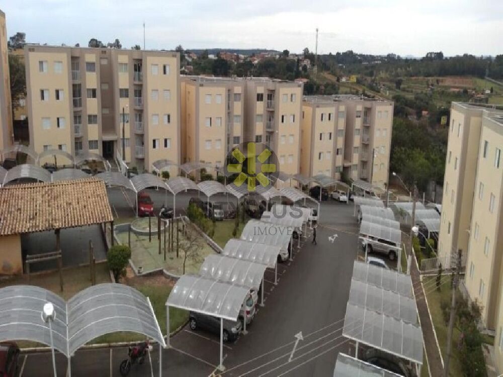 Apartamento, 2 quartos, 64 m² - Foto 8