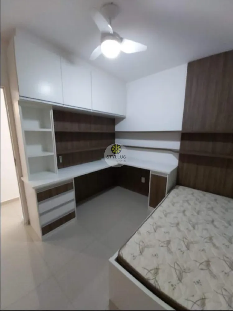 Apartamento, 2 quartos, 64 m² - Foto 14