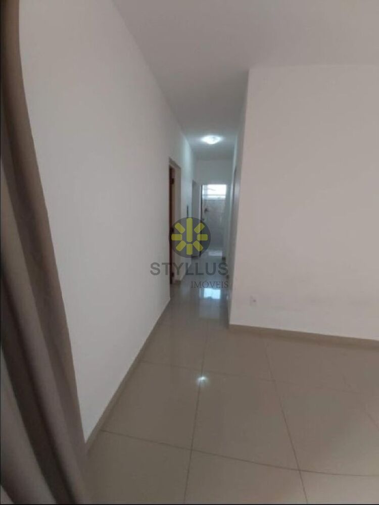 Apartamento, 2 quartos, 64 m² - Foto 7