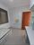 Apartamento, 2 quartos, 64 m² - Foto 5