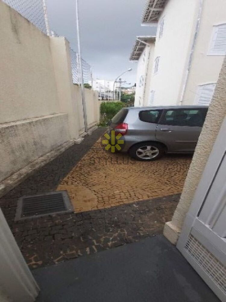 Apartamento, 3 quartos, 140 m² - Foto 9
